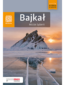 Bajkał. Morze Syberii. Wydanie 5