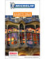 Barcelona. Michelin. Wydanie 1 Barcelona. Michelin. Wydanie 1
