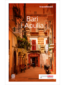 Bari i Apulia. Travelbook. Wydanie 1