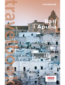 Bari i Apulia. Travelbook. Wydanie 2