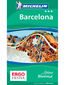 Barcelona. Udany weekend. Wydanie 5