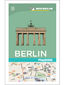 Berlin. MapBook. Wydanie 1