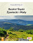 Beskid Śląski, Żywiecki i Mały. Wydanie 2