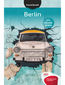 Berlin. Travelbook. Wydanie 1