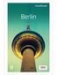 Berlin. Travelbook. Wydanie 3