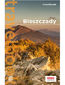 Bieszczady. Travelbook. Wydanie 4