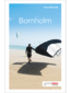 Bornholm. Travelbook. Wydanie 3