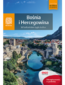 Bośnia i Hercegowina. W bałkańskim tyglu kultur. Wydanie 1