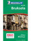 Bruksela. Udany Weekend. Wydanie 1 Bruksela. Udany Weekend. Wydanie 1