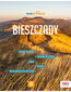 Bieszczady. trek&travel. Wydanie 2