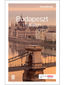 Budapeszt i Balaton. Travelbook. Wydanie 3