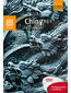 Chiny. Smocze imperium. Wydanie 1 Chiny. Smocze imperium. Wydanie 1