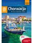 Chorwacja. W kraju lawendy i wina. Wydanie 8