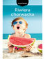 Riwiera chorwacka. Travelbook. Wydanie 2