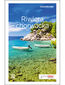 Riwiera chorwacka. Travelbook. Wydanie 3
