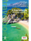 Chorwacja. Wybrzeże Adriatyku. Travelbook. Wydanie 4