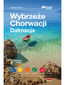 Wybrzeże Chorwacji. Dalmacja. #Travel&Style. Wydanie 1
