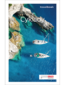 Cyklady. Travelbook. Wydanie 2