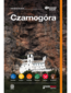 Czarnogóra. #Travel&Style. Wydanie 1