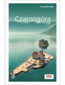 Czarnogóra. Travelbook. Wydanie 4