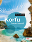 Dlaczego. Korfu