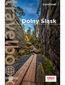 Dolny Śląsk. Travelbook. Wydanie 1