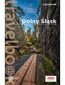 Dolny Śląsk. Travelbook. Wydanie 2