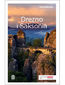 Drezno i Saksonia. Travelbook. Wydanie 2