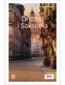 Drezno i Saksonia. Travelbook. Wydanie 4
