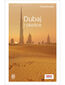 Dubaj i okolice. Travelbook. Wydanie 4