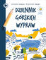 Dziennik górskich wypraw
