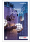 Estonia i Helsinki. Travelbook. Wydanie 2