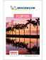 Floryda. Michelin. Wydanie 1