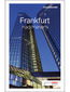 Frankfurt nad Menem. Travelbook. Wydanie 1