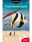 Fuerteventura. Travelbook. Wydanie 2