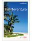Fuerteventura. Travelbook. Wydanie 3