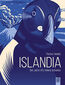 Islandia. Tam, gdzie elfy mówią dobranoc. Wydanie 2