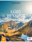 Góry Rumunii. MountainBook. Wydanie 1