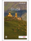 Gruzja. Travelbook. Wydanie 3