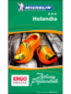 Holandia. Zielony Przewodnik. Wydanie 1