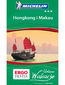 Hongkong i Makau. Udane Wakacje. Wydanie 1