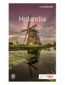 Holandia. Travelbook. Wydanie 1