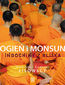 Ogień i monsun. Indochiny z bliska Ogień i monsun. Indochiny z bliska