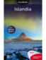 Islandia. Travelbook. Wydanie 2