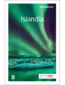 Islandia. Travelbook. Wydanie 3