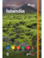 Islandia. #Travel&Style. Wydanie 1