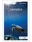 Jamajka. Travelbook. Wydanie 1