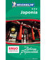 Japonia. Zielony Przewodnik. Wydanie 1