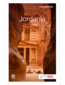 Jordania. Travelbook. Wydanie 1