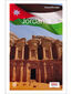 Jordania. Travelbook. Wydanie 2